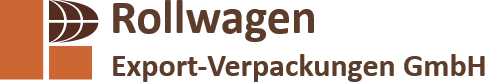 Rollwagen Logo
