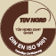 Tüv Nord